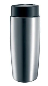 Jura Milchbehälter, 600ml