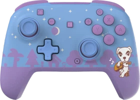 Turtle Beach Rematch Wireless Controller K.K. Slider (Switch 2/Switch)