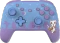 Turtle Beach Rematch Wireless Controller K.K. Slider (Switch 2/Switch) Vorschaubild