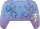Turtle Beach Rematch Wireless Controller K.K. Slider (Switch 2/Switch) (TBC-8105-45)