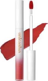 Unleashia Hug Velvet Tint Lippenstift 01 be with, 4.5g