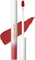 Unleashia Hug Velvet Tint Lippenstift Vorschaubild