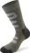 Lenz Trekking 8.0 Wandersocken Vorschaubild