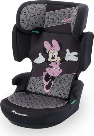 Bébé Confort Disney RoadSafe i-Size authentic minnie