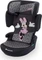 Bébé Confort Disney RoadSafe i-Size Vorschaubild