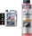 Liqui Moly MoS2 Leichtlauf 10W-40 5l