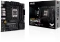 ASUS TUF Gaming B650M-E (AMD AM5) Vorschaubild