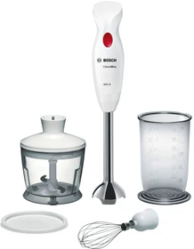 Bosch MSM24500 Stabmixer