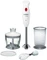 Bosch MSM24500 Stabmixer Vorschaubild
