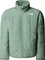 The North Face Girls Shasta Funktionsjacke (Junior) Vorschaubild