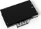 Alphacool Eisblock Aurora Acryl GPX-N NVIDIA RTX 4090 Strix + TUF mit Backplate Vorschaubild