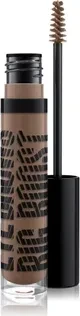 MAC Eye Brows Big Boost Fiber Gel spiked, 4.1g