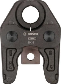 Bosch Professional EXPERT Standard TH32 Pressbacke