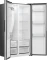 Gorenje G600 NRS917C61X Side-by-Side Vorschaubild