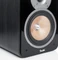 Teufel Ultima 40 Surround 5.1-Set (2017) schwarz Vorschaubild
