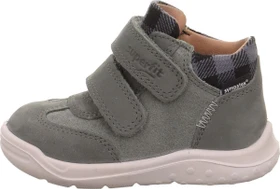 Superfit Whaley grün/grau (Junior)
