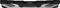 Kingston FURY Renegade schwarz/silber UDIMM 32GB Kit, DDR5-6000, CL32-38-38, 1RX8 Vorschaubild