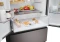 Haier HFR3718ENMD French Door Vorschaubild
