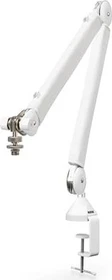 RØDE PSA1+ weiß