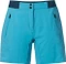 Vaude Scopi LW II Hose kurz (Damen) Vorschaubild