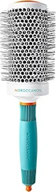 Moroccanoil Keramik-Rundbürste 55mm