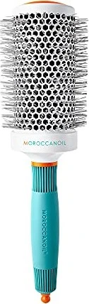 Moroccanoil Keramik-Rundbürste 55mm
