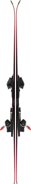 Atomic Redster G9 Revoshock S + I 12 GW (inkl. Bindung) (Modell 2026/2027)