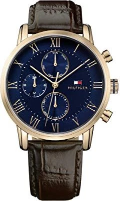 Tommy Hilfiger 1791399
