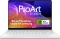 ASUS ProArt P14 H7407BA-SM045W, Neo White, RTX Spark N1X - 6144 Core GPU, 32GB RAM, 1TB SSD, DE Vorschaubild