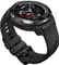 Honor Watch GS Pro charcoal black Vorschaubild