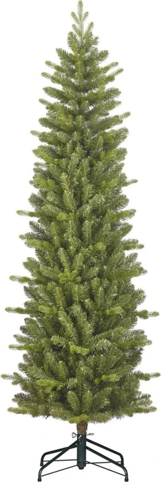 Black Box Trees Künstlicher Weihnachtsbaum Harma Pilar, 185cm