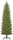 Black Box Trees Künstlicher Weihnachtsbaum Harma Pilar, 185cm