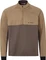 Vaude Qimsa HZ Trikot langarm (Herren) Vorschaubild