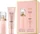 Hugo Boss Boss Ma Vie EdP 30ml + Body Lotion 50ml Duftset