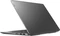 Lenovo IdeaPad 5 Pro 16ACH6, Storm Grey, Ryzen 7 5800H, 16GB RAM, 512GB SSD, GeForce RTX 3050, DE Vorschaubild