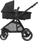 Maxi-Cosi Zelia 3 Luxe twillic black Vorschaubild