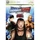 WWE Smackdown! vs. Raw 2008 (Xbox 360)