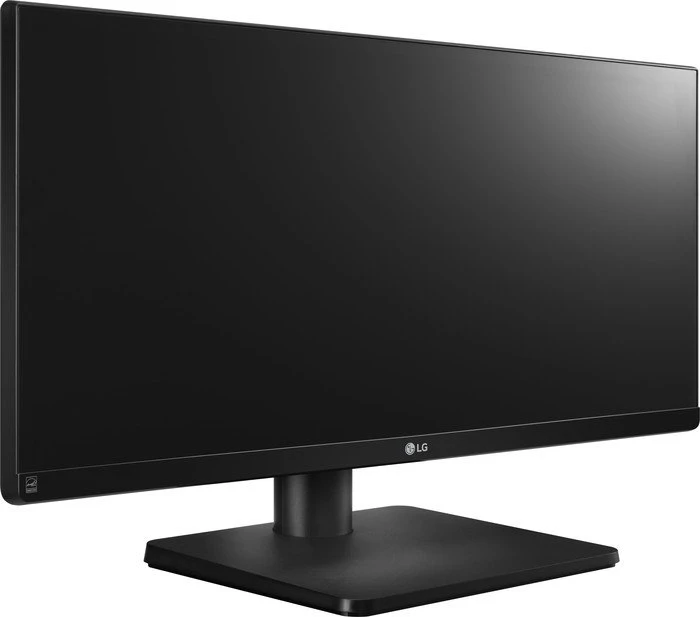 LG 29UB67-B, 29"