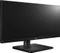 LG 29UB67-B, 29" Vorschaubild