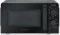 Severin MW 9182 Mikrowelle mit Grill Vorschaubild