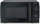 Severin MW 9182 Mikrowelle mit Grill
