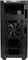 Antec P7 Silent, schallgedämmt Vorschaubild
