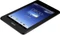 ASUS MeMO Pad HD 7 ME173X-1A011A / ME173X-1A033A, weiß, 16GB Vorschaubild