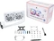 Thermalright Aqua Elite 240 White Vorschaubild