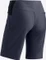 Maier Sports Inara Vario Hose kurz night sky (Damen) Vorschaubild