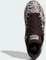 adidas Grand Court Base 00s crystal linen/aurora coffee/core white Vorschaubild