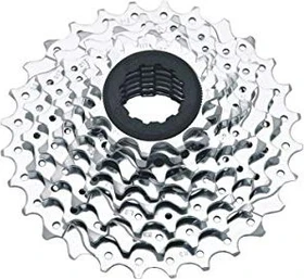 SRAM PG-850 12-26 Kassette