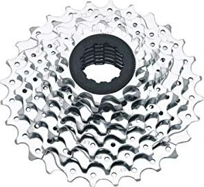 SRAM PG-850 12-26 Kassette