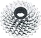 SRAM PG-850 Kassette Vorschaubild