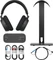Sennheiser RS 275 TV Kopfhörer Bundle Vorschaubild
